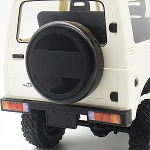 Small manufacture image 1