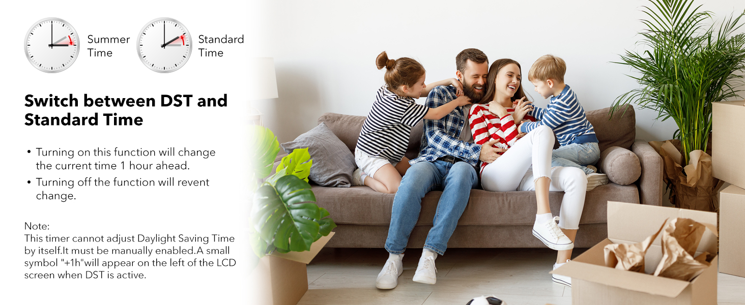 Large manufacture image 6