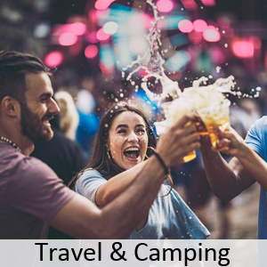 Small manufacture image 6