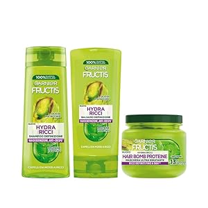 Small manufacture image 10