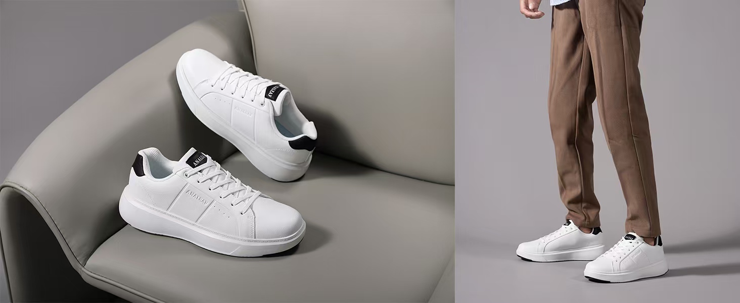 mens shoes