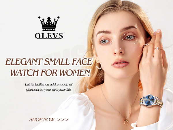 reloj para mujer silver blue