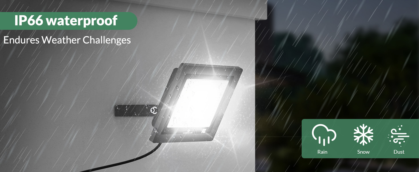 Large manufacture image 7