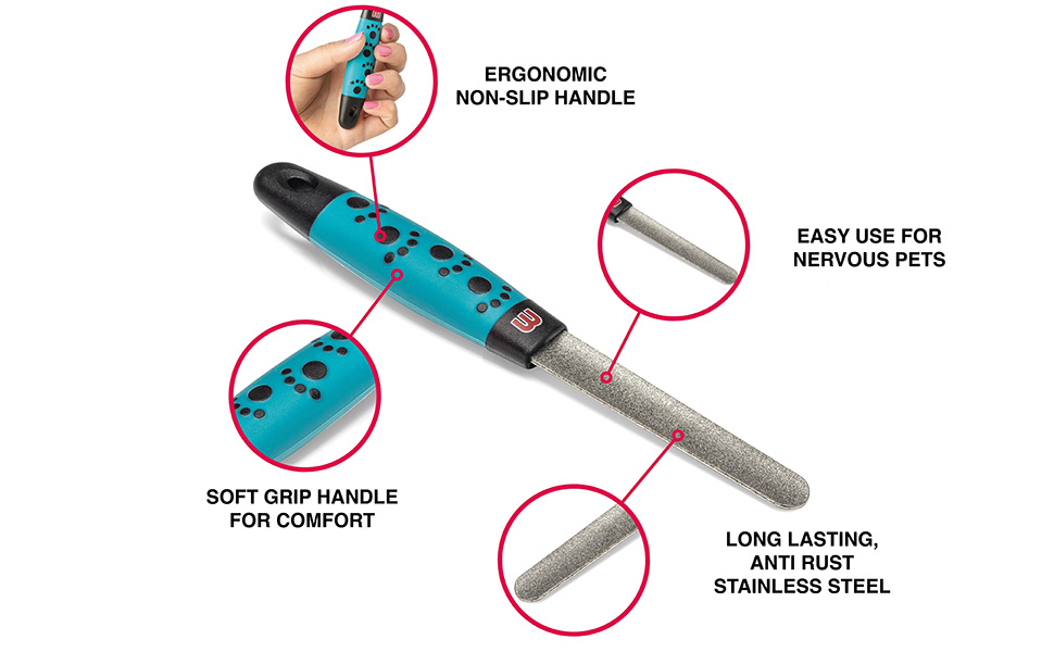 Large manufacture image 2