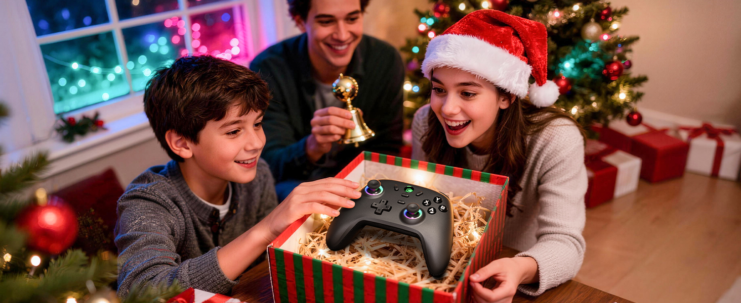 Large manufacture image 4