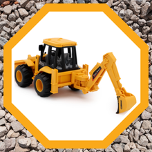 Small manufacture image 2