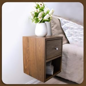 Small manufacture image 1