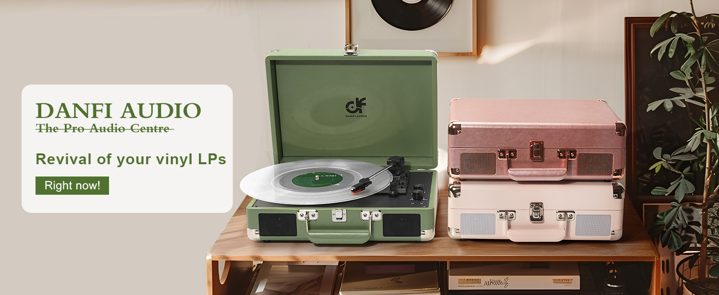 Large manufacture image 1