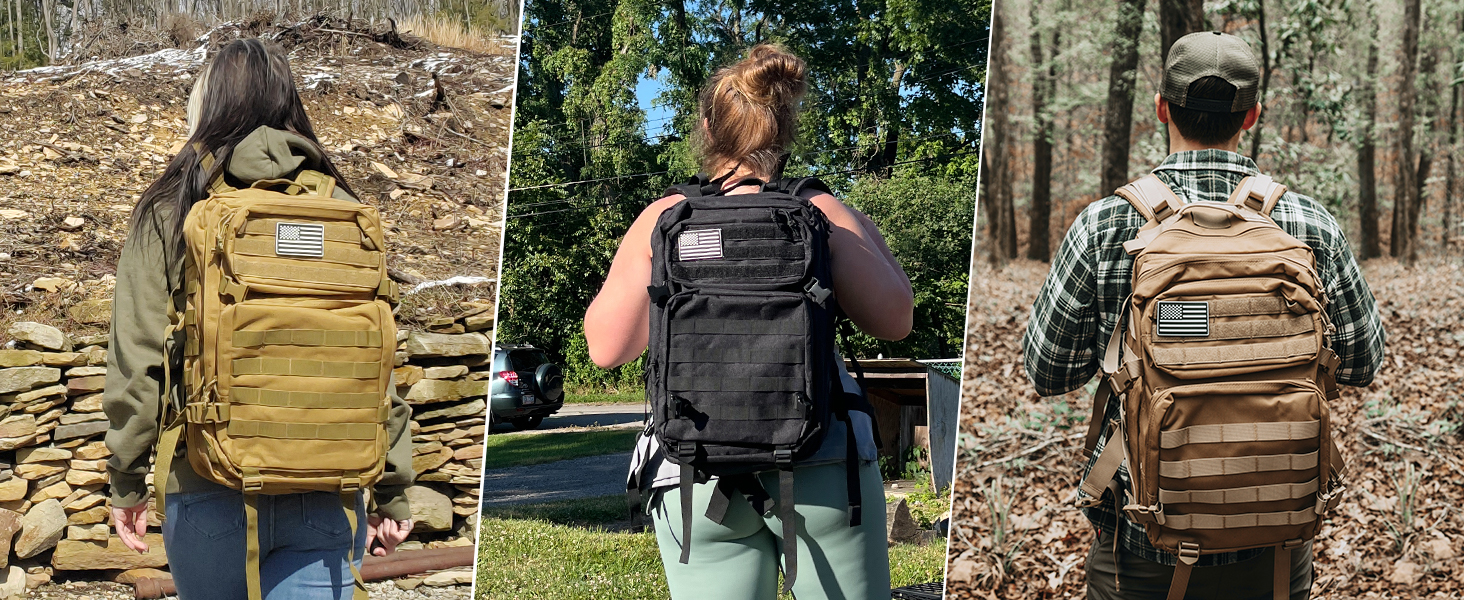 Large manufacture image 2