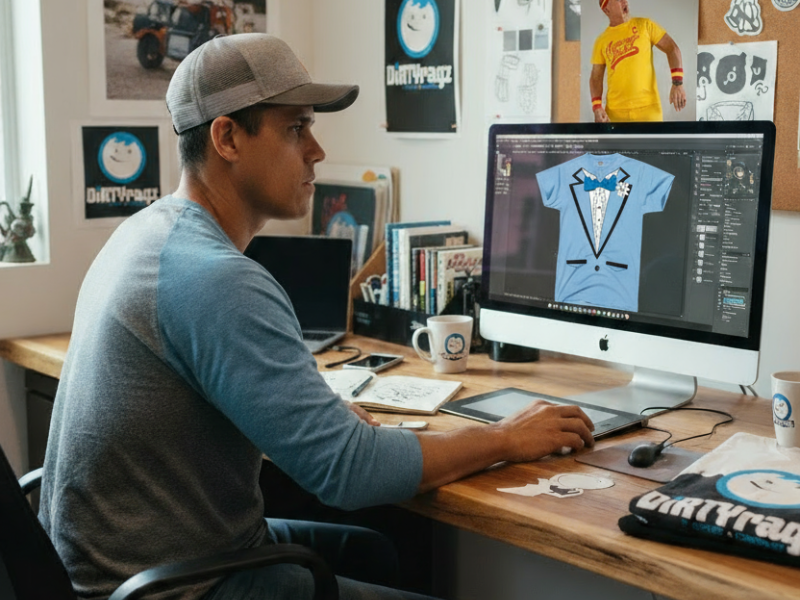 Large manufacture image 3