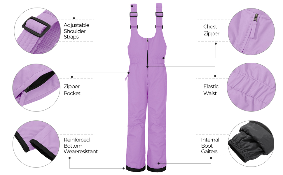 multi functional details