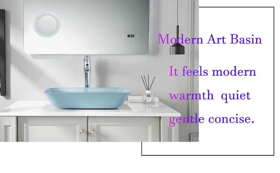 Sparkling glass limited case study 03 image