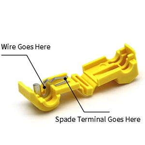 Small manufacture image 1