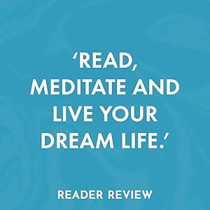 21 Days to Find Success and Inner Peace