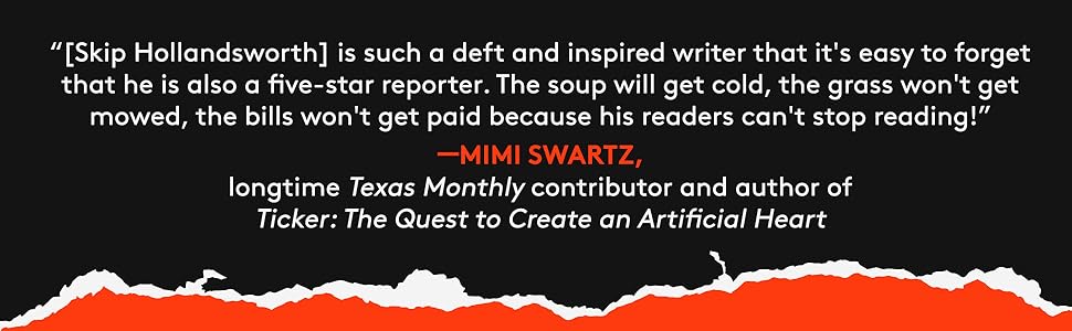 ミュージック MURDER THEY FALL 7 51tV-VM2e9L._SY200_QL15_.jpg