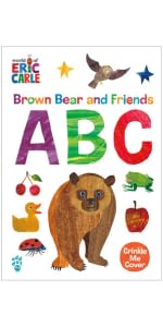 9a6b2547-ac96-4f4d-bb71-