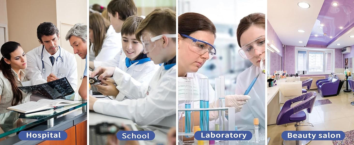 Large manufacture image 6