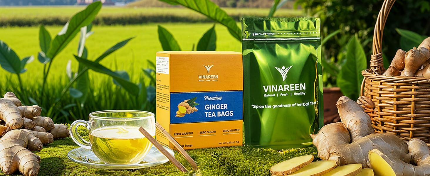 tea bags ginger; ginger digestive tea; loose organic ginger tea; ginger tea loose; loose ginger tea