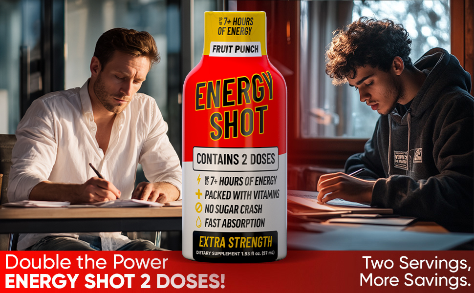 Large manufacture image 4