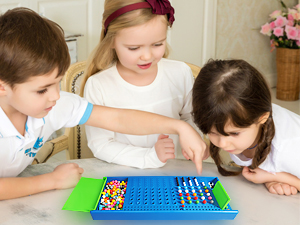 Small manufacture image 1