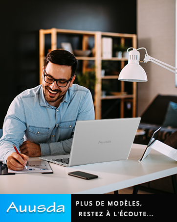 ordinateur portable pc pas cher pc 2 en 1