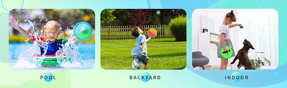 outdoor game and activity-3