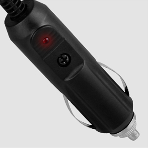 the best electric shaver for men