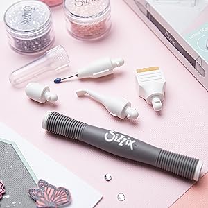 Small manufacture image 1