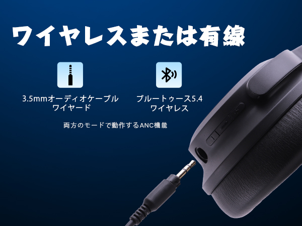 Amazon.co.jp: Linsoul Kiwi Ears Aventusワイヤレス同軸
