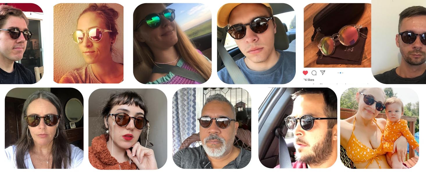 Large manufacture image 5