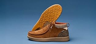 9a6e2627 9e12 4c8e b2c9 535c63c8b67e. CR0,1,2048,943 PT0 SX315 V1