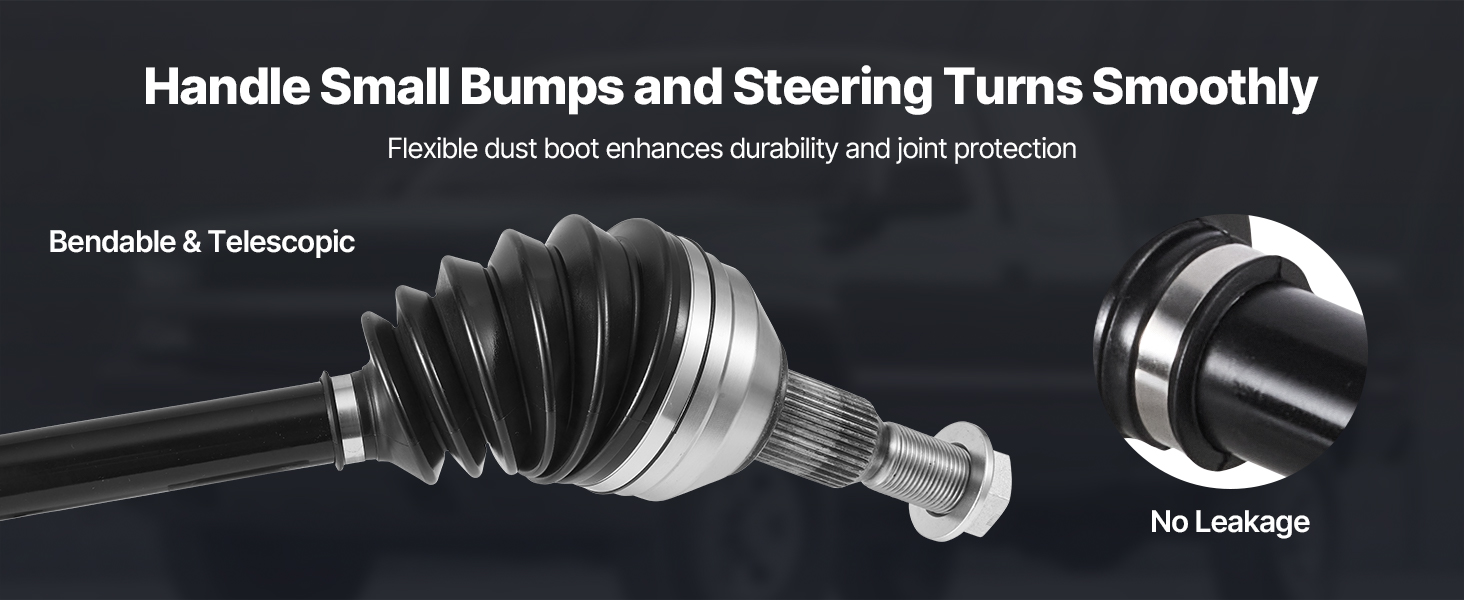 Large manufacture image 3