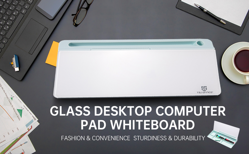 Large manufacture image 1