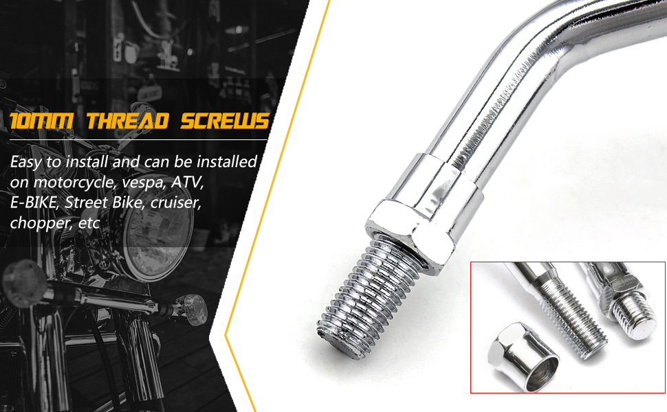 Small manufacture image 6