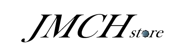 JMCHstore