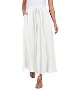 WUWUSKY Sommerkleid Damen Sexy V-Ausschnitt Figur betonend Leicht & Casual mit 2 Seitentaschen 9a6f0197 78ba 4648 8943 F7c98e99c380. AC SR166,182