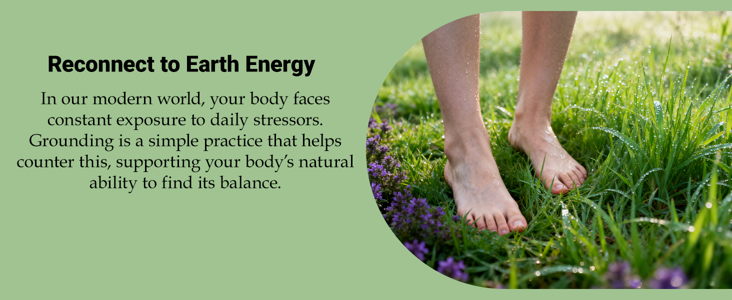 Large manufacture image 6