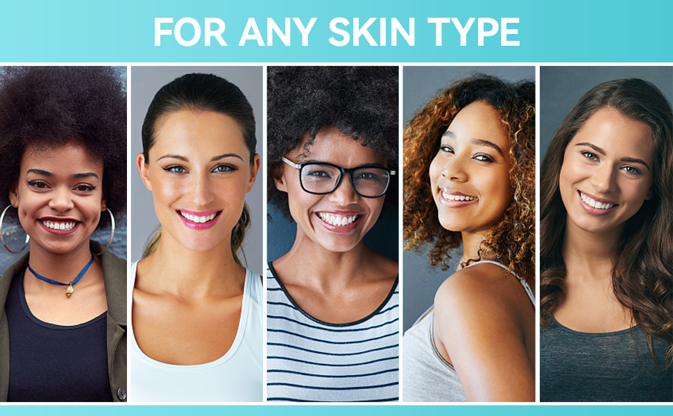 zit patches