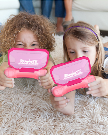 Christmas gifts for kids