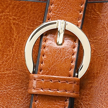 tote bag for women shoulder top handle satchel