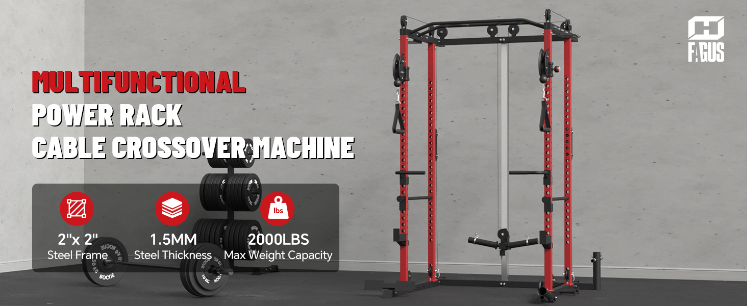 Large manufacture image 1