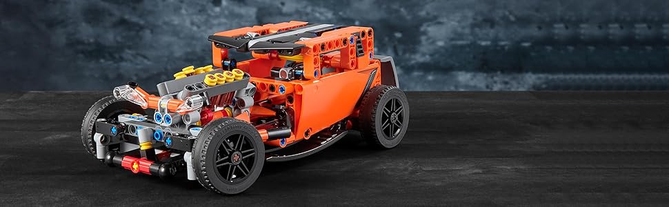 Small manufacture image 7