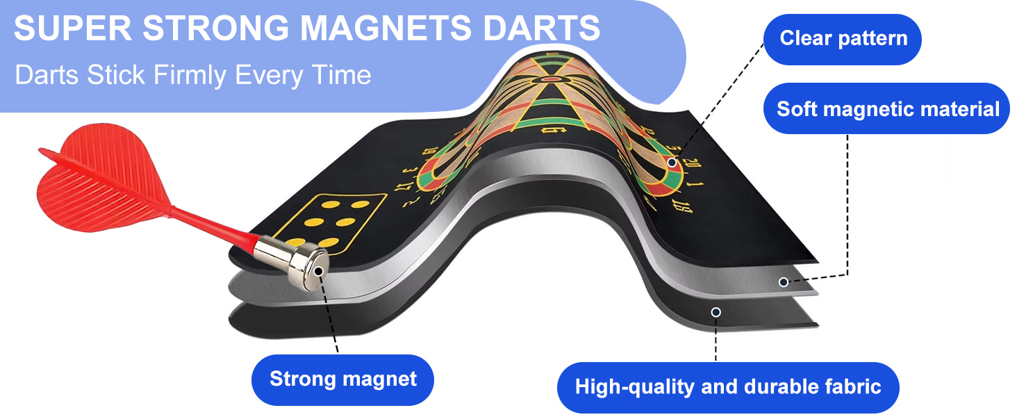 magnetic darts gifts for 13 year old boy teen boy gifts magnetic dart boards for adults outdoor