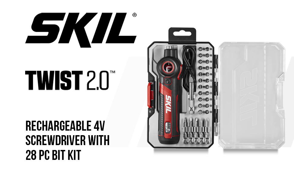 GO 　no2 Amazon.com : Go Quick II to 1/4