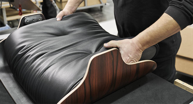 Large manufacture image 4