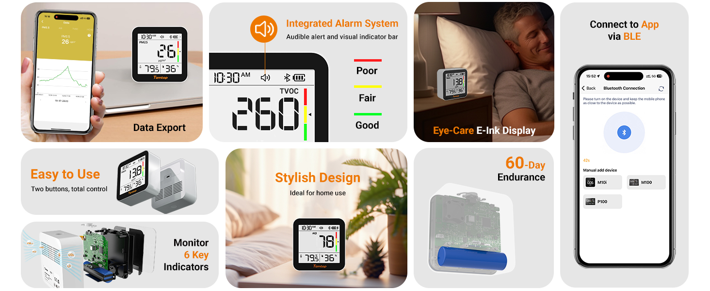 Large manufacture image 2