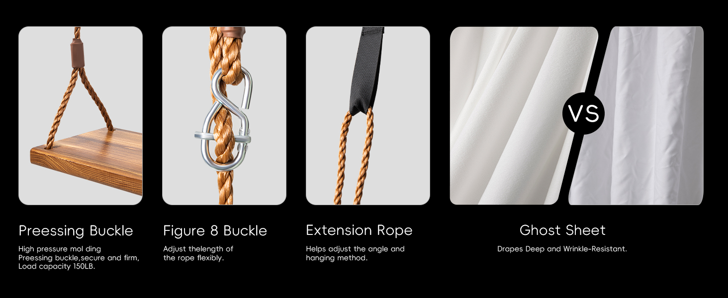 halloween decorations outdoor