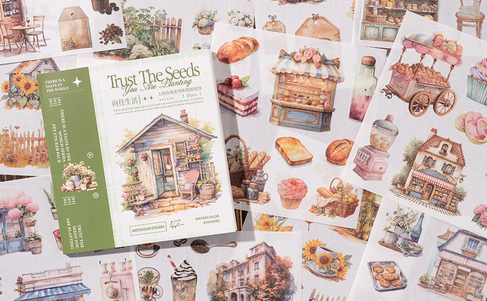 Large manufacture image 1