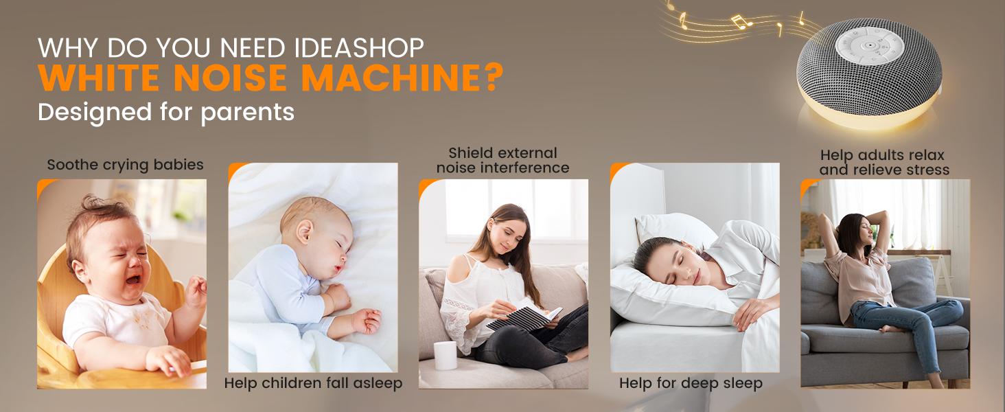 sound machine white noise sound machine hatch sound machine travel deals sound machine for sleep