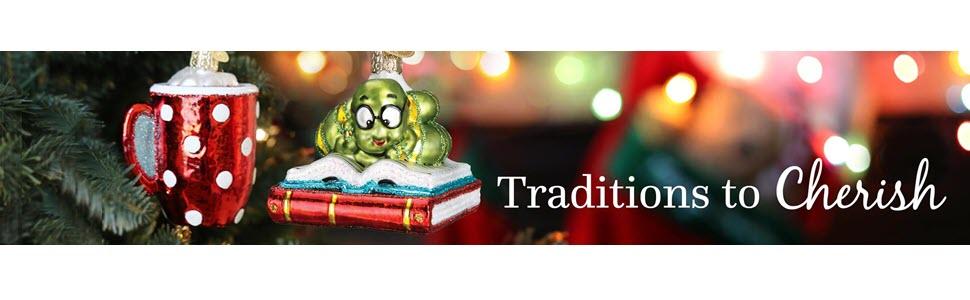 Large manufacture image 1